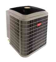 Owens TCG Heating & Cooling