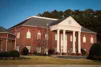 Oconee Federal Savings & Loan