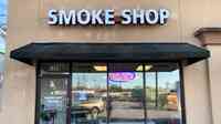Smoke Out LLC