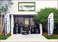 Tirezan Atlanta