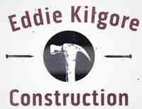 Eddie Kilgore Construction