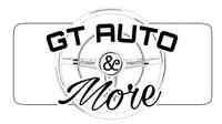 GT Auto and More LLC