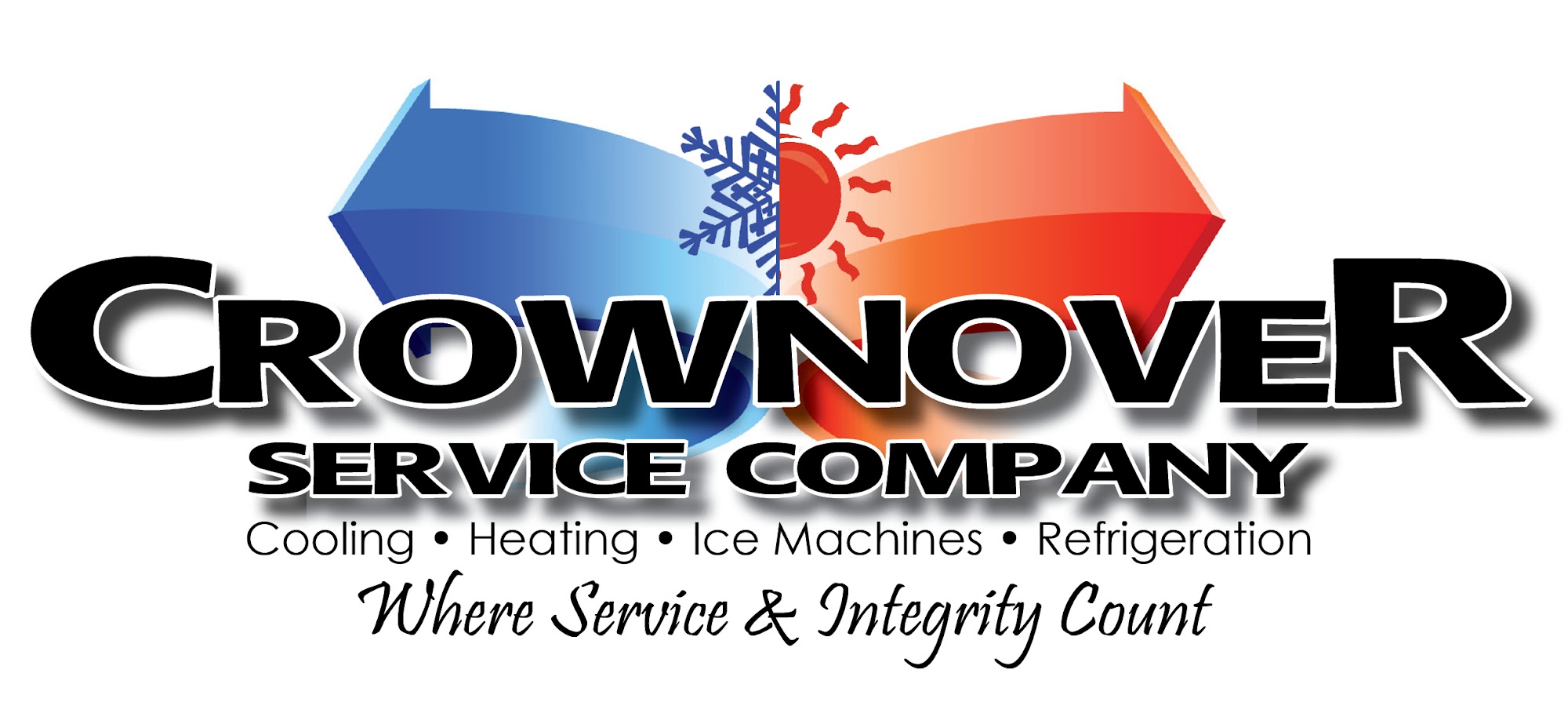 Crownover Service Company 78 Crownover Rd, Ty Ty Georgia 31795