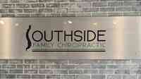 Southside Family Chiropractic