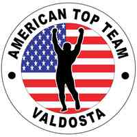 American Top Team Valdosta