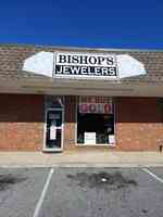 Bishop's Jewelers