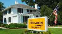 The Herndon Company