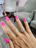 Nails By Chris