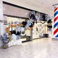 Empire Barbershop