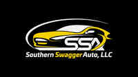 Southern Swagger Auto LLC