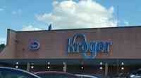 Kroger