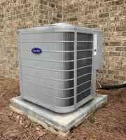 Speir Heating & Air