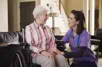 Majestic Oaks Home Care Agency