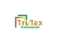 TruTax Professionals LLC.