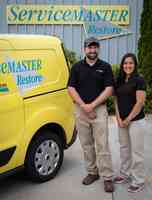 ServiceMaster of Athens