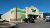 Dollar Tree