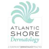 Atlantic Shore Dermatology