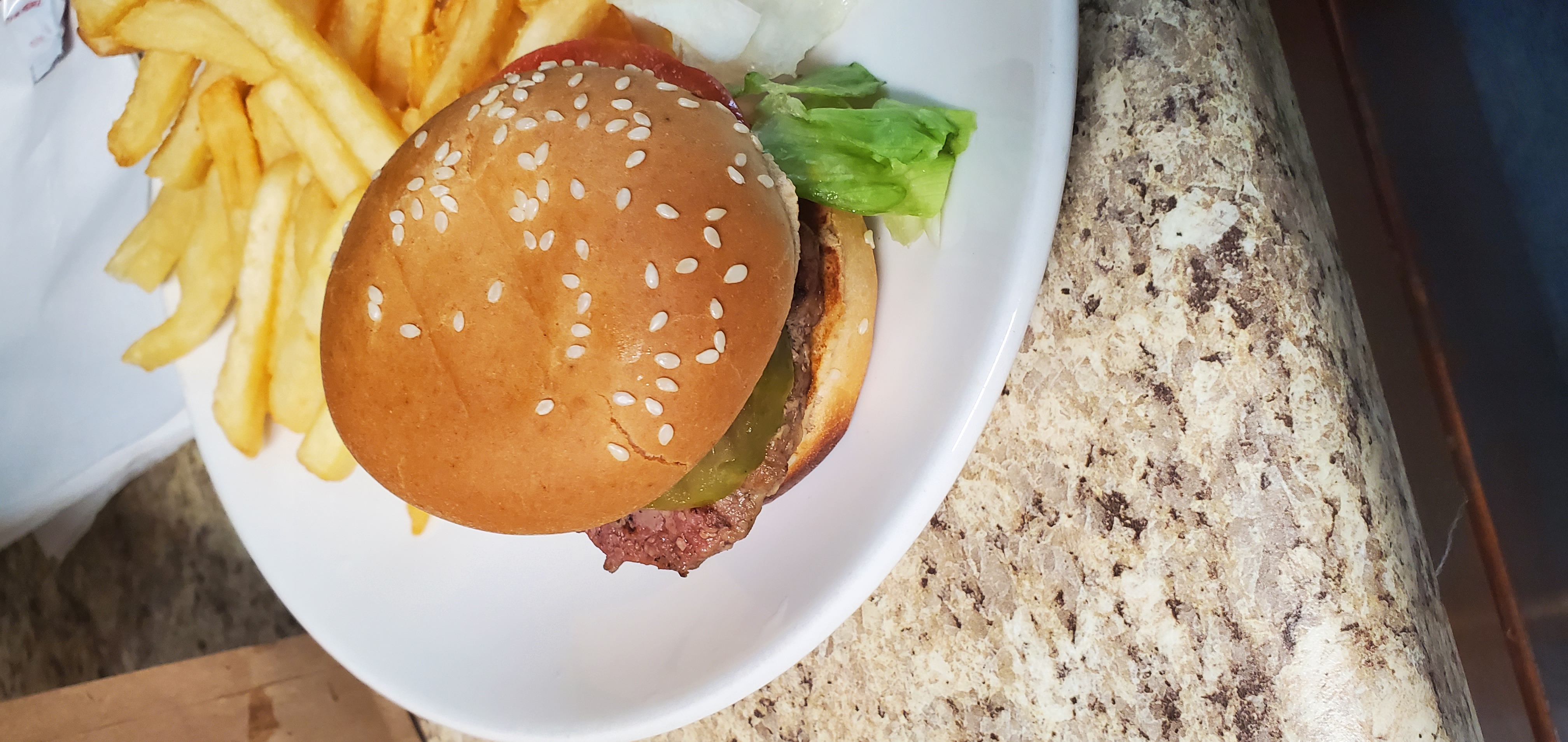 Photo credit: restaurantji