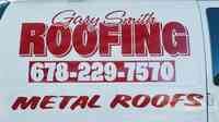 Gary Smith Roofing LLC