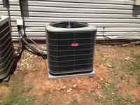 America's Heating and Air Conditioning Services