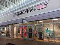 vineyard vines Outlet