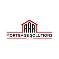 AAA Mortgage Solutions, LLC