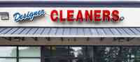 Designer cleaners