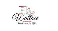 Wallace Realty Group GA of Keller Williams Realty Partners