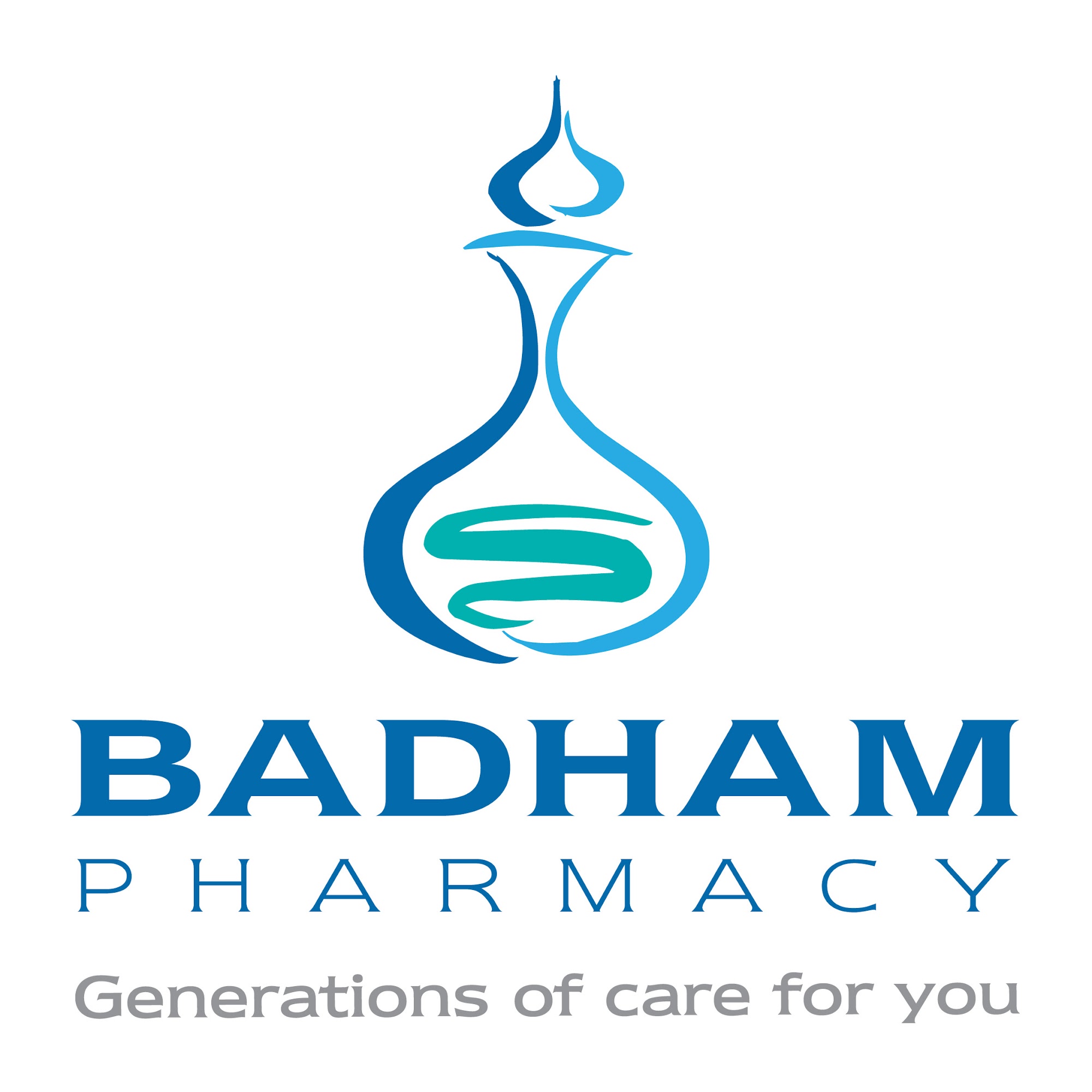 Badham Pharmacy