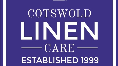 Cotswold Linen Care Ltd
