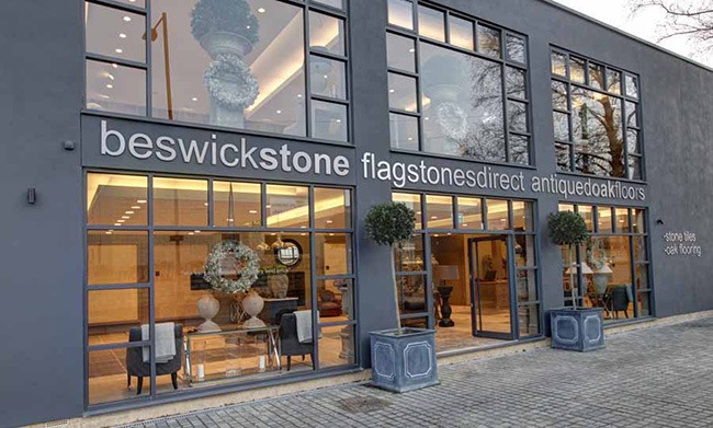 Flagstones Direct