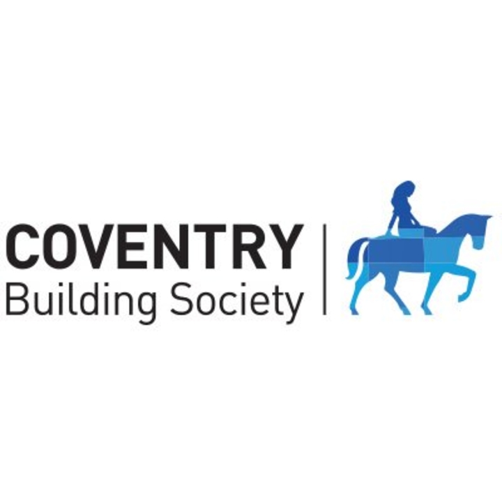 Coventry Building Society Lydney