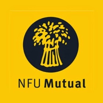 NFU Mutual Moreton in Marsh