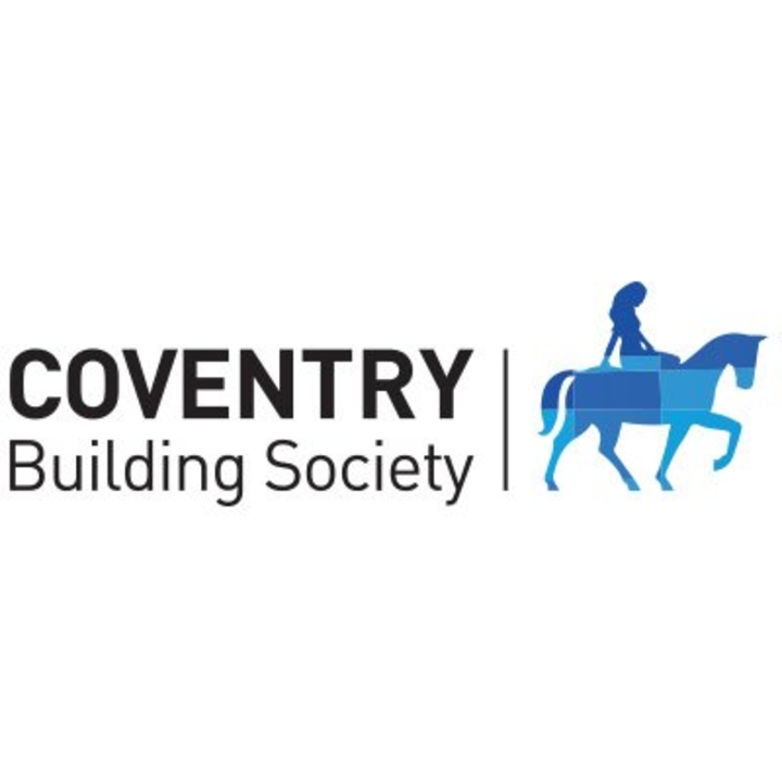 Coventry Building Society Stonehouse