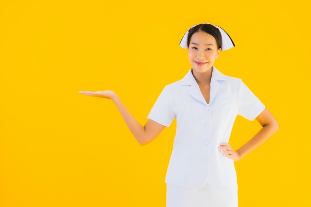 MEDHAB HEALTHCARE