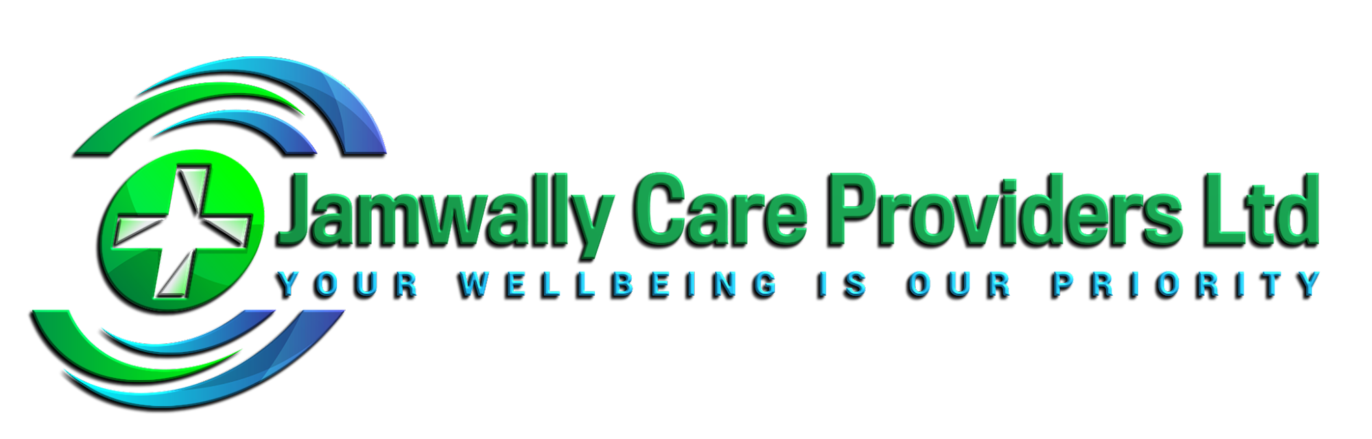 Jamwally care providers ltd