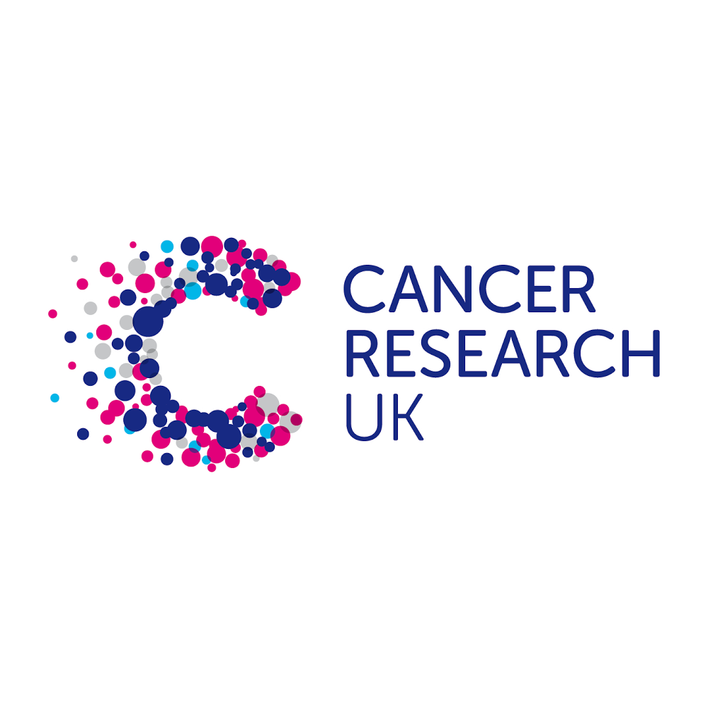 Cancer Research UK