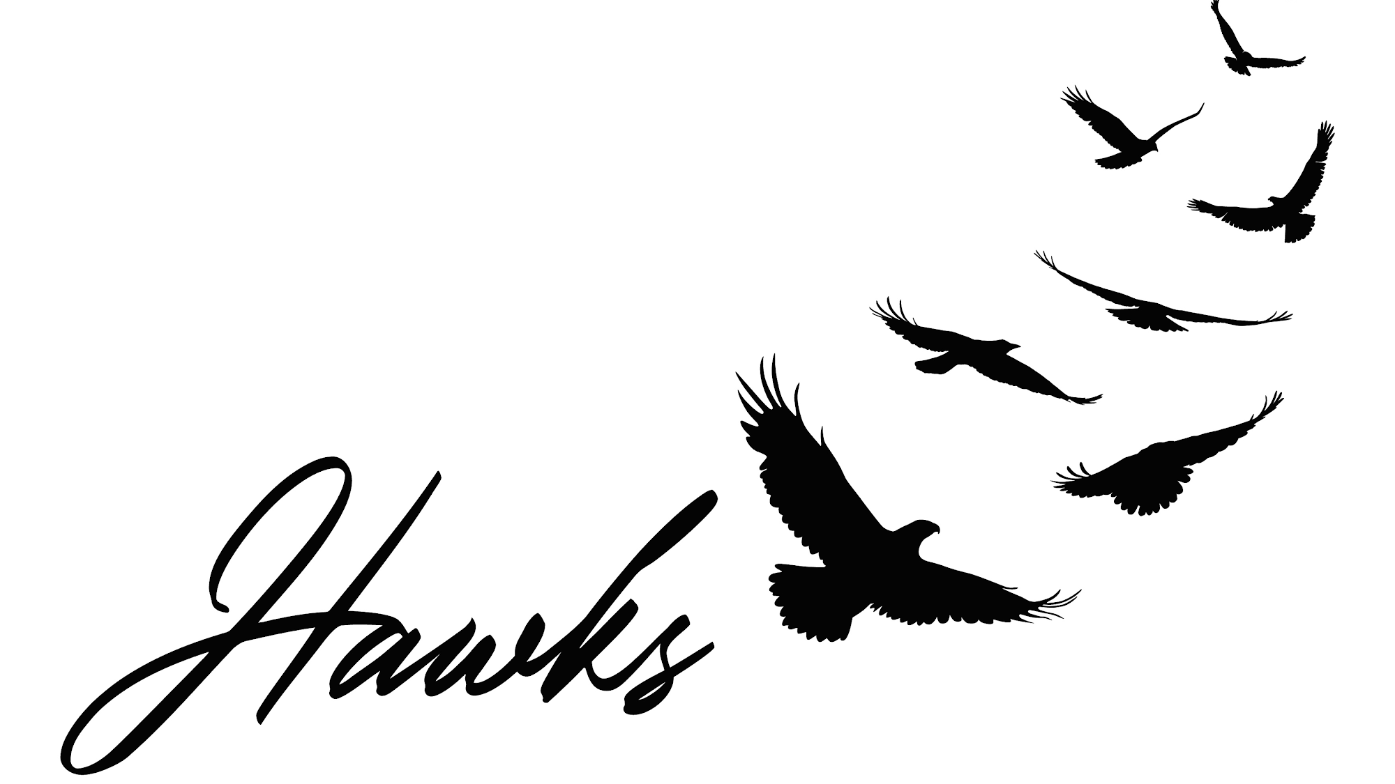 Hawks | Estate Agents | Ealing and West London