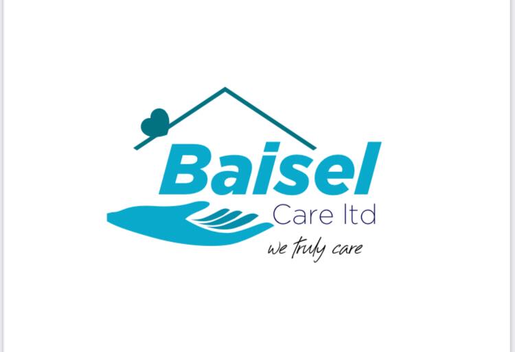 Baisel Care