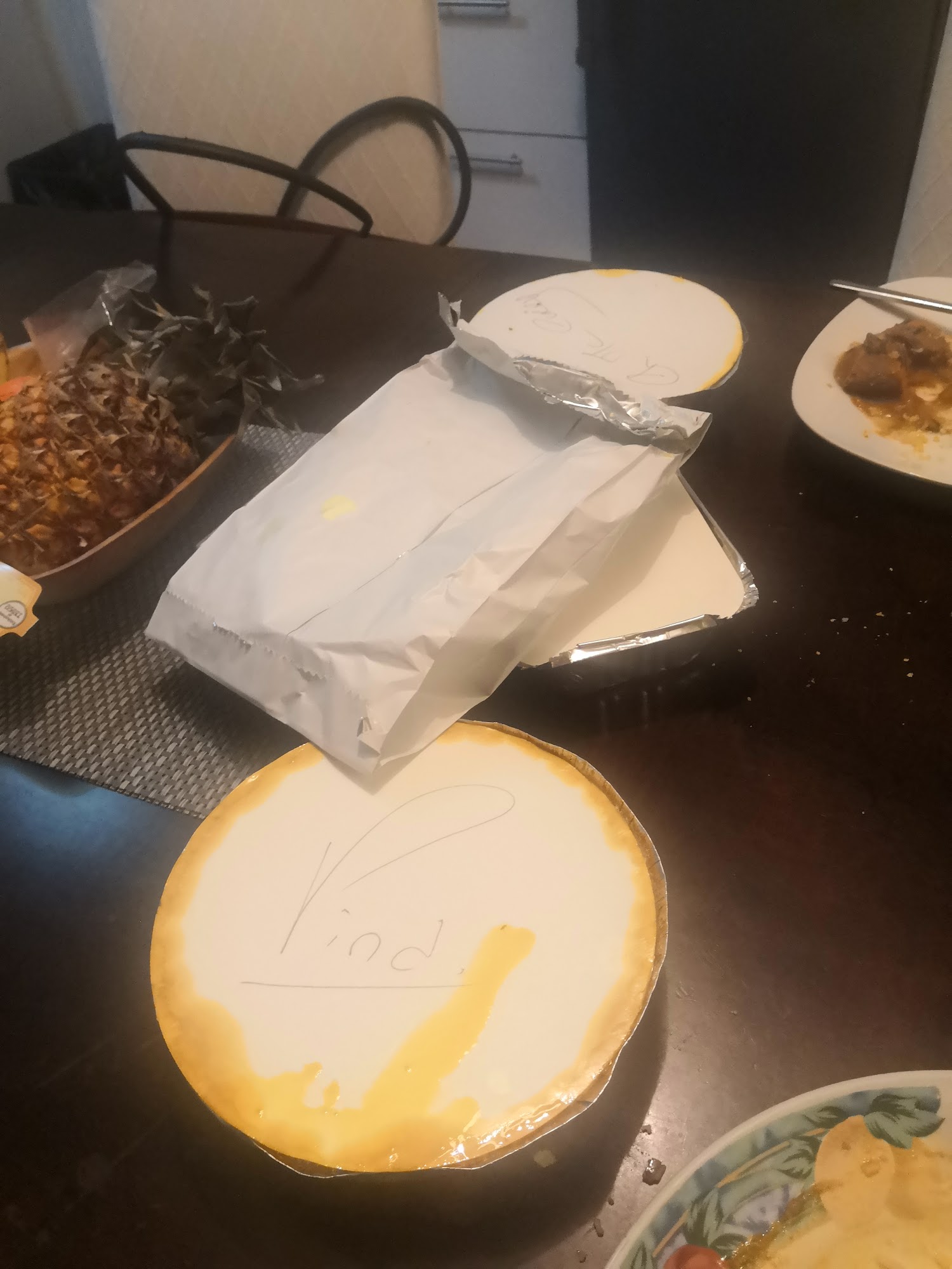 Taj Mahal 4 Willow Tree Ln, Hayes