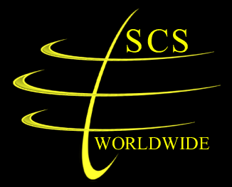 SCS WORLDWIDE