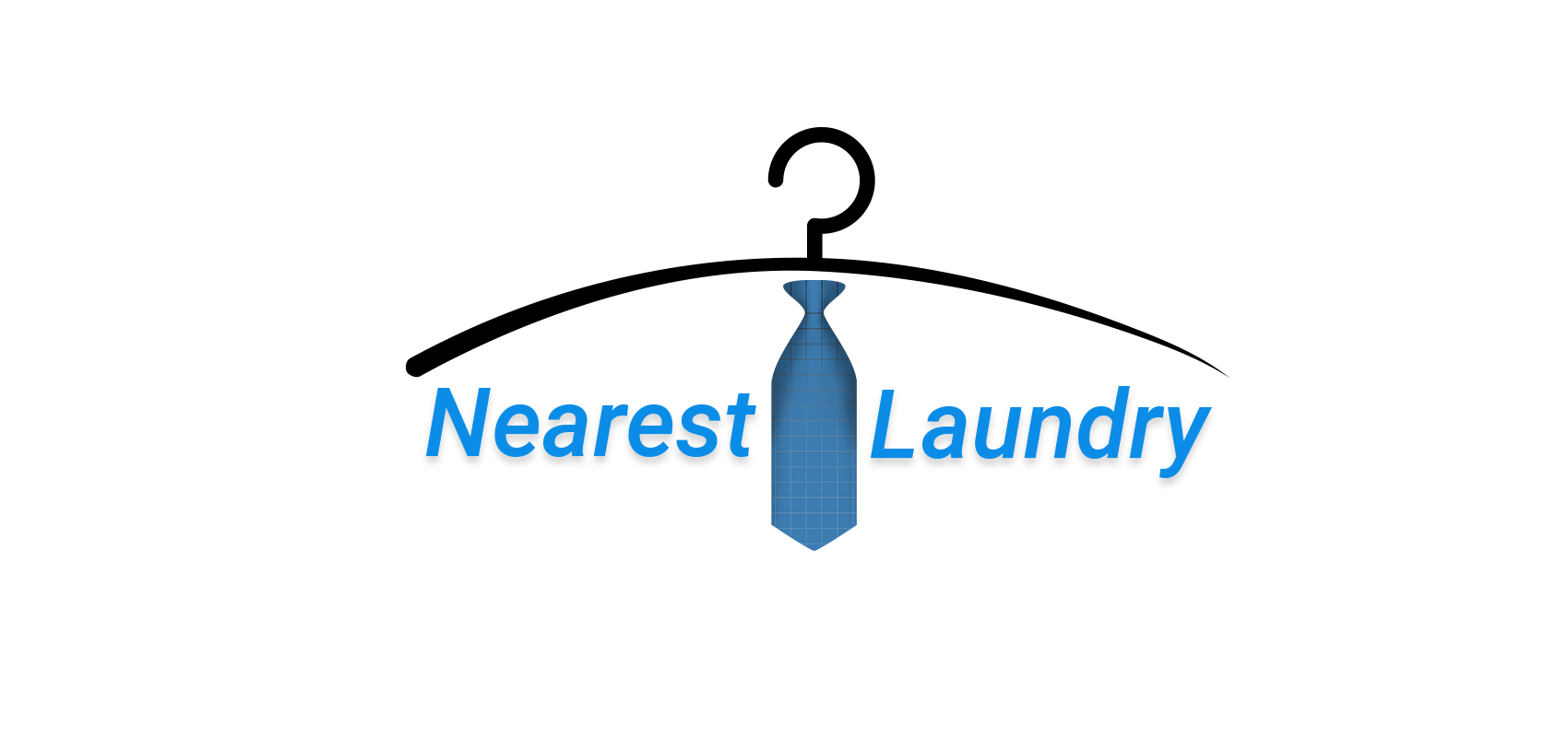 Nearest Laundry