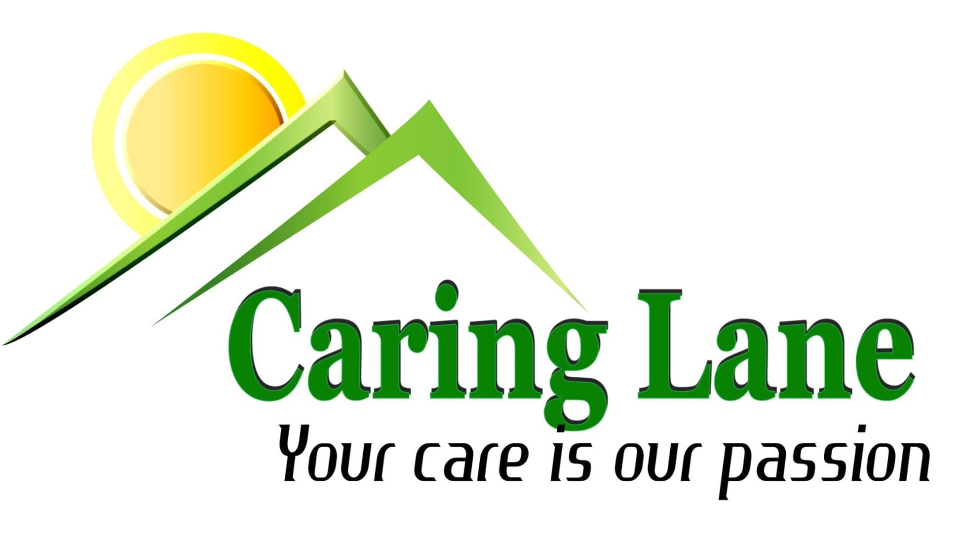 Caring Lane Limited