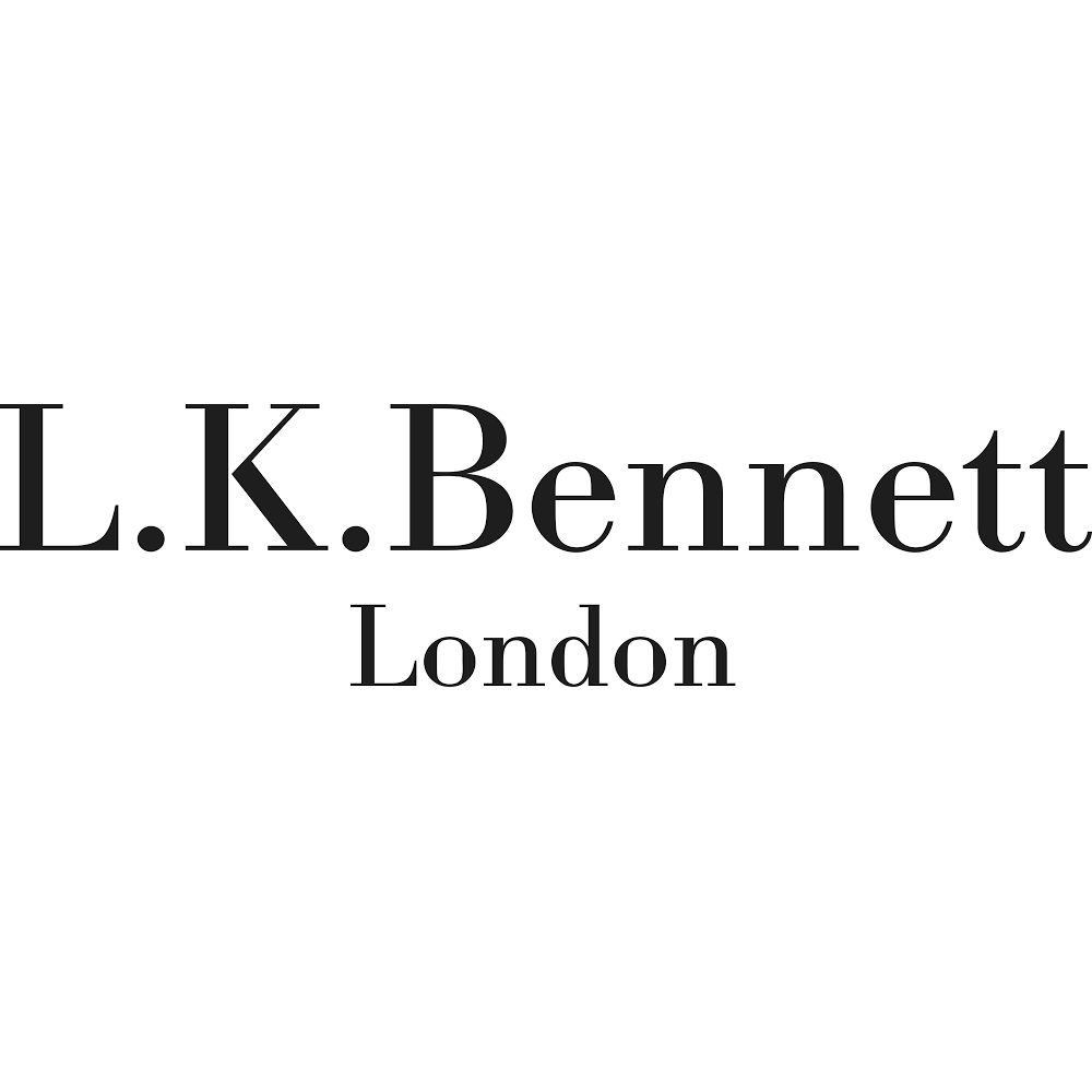 LK Bennett - Selfridges