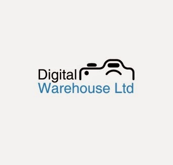Digital Warehouse Ltd