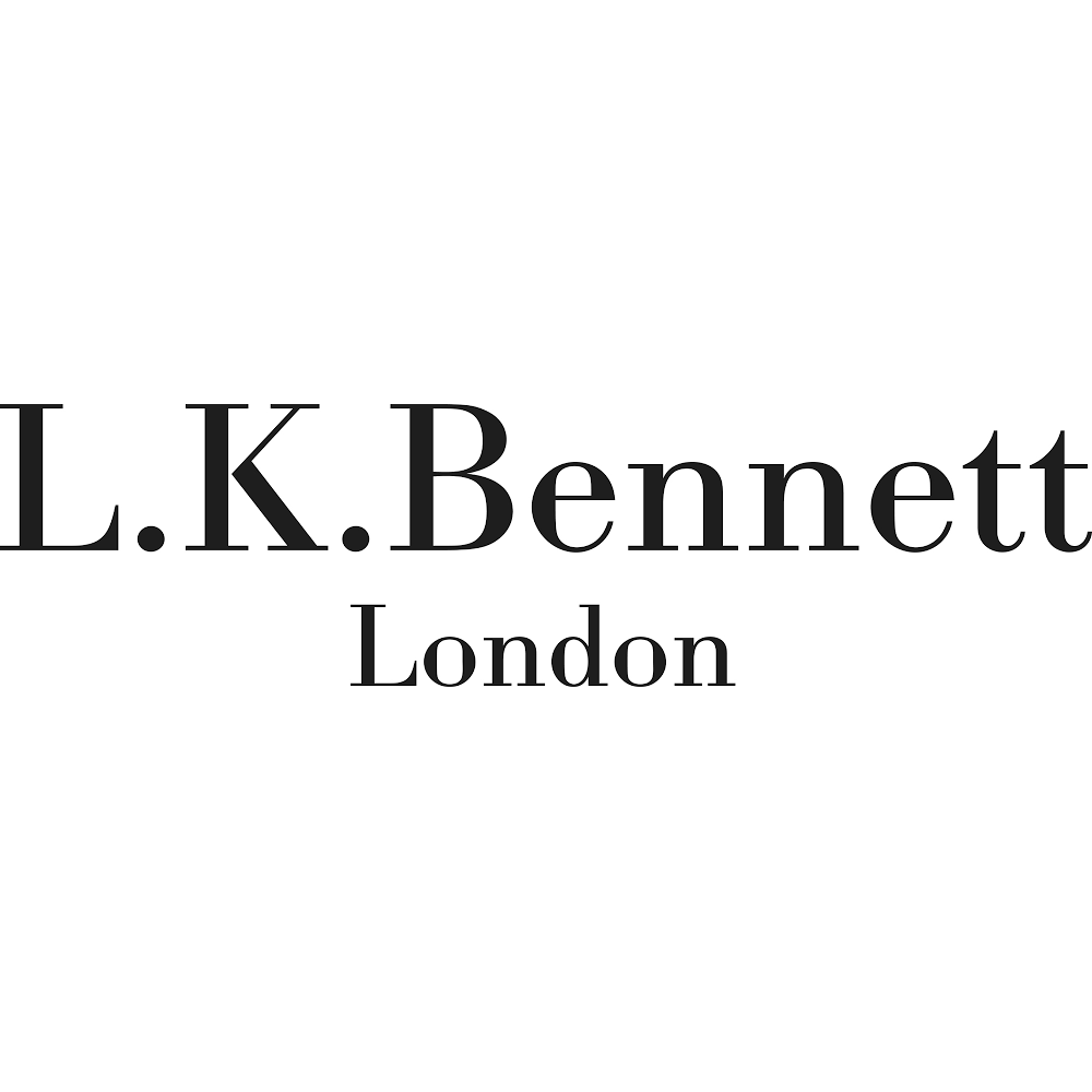 LK Bennett - Bentalls