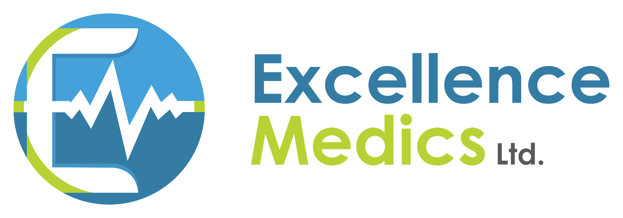 Excellence Medics