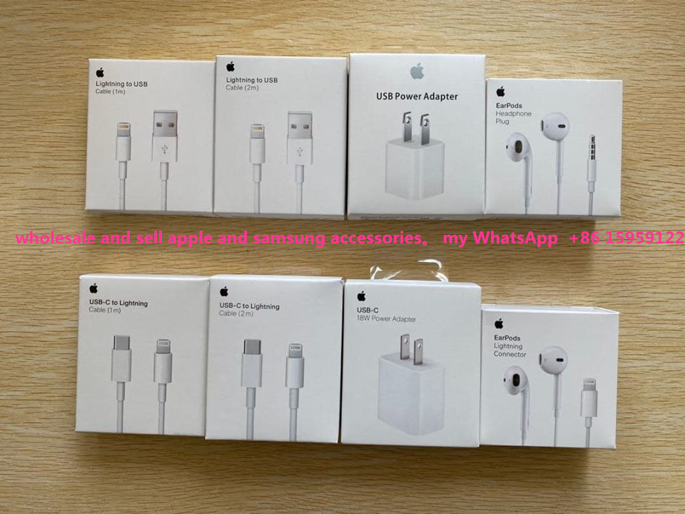 Mobile Phone Wholesalers