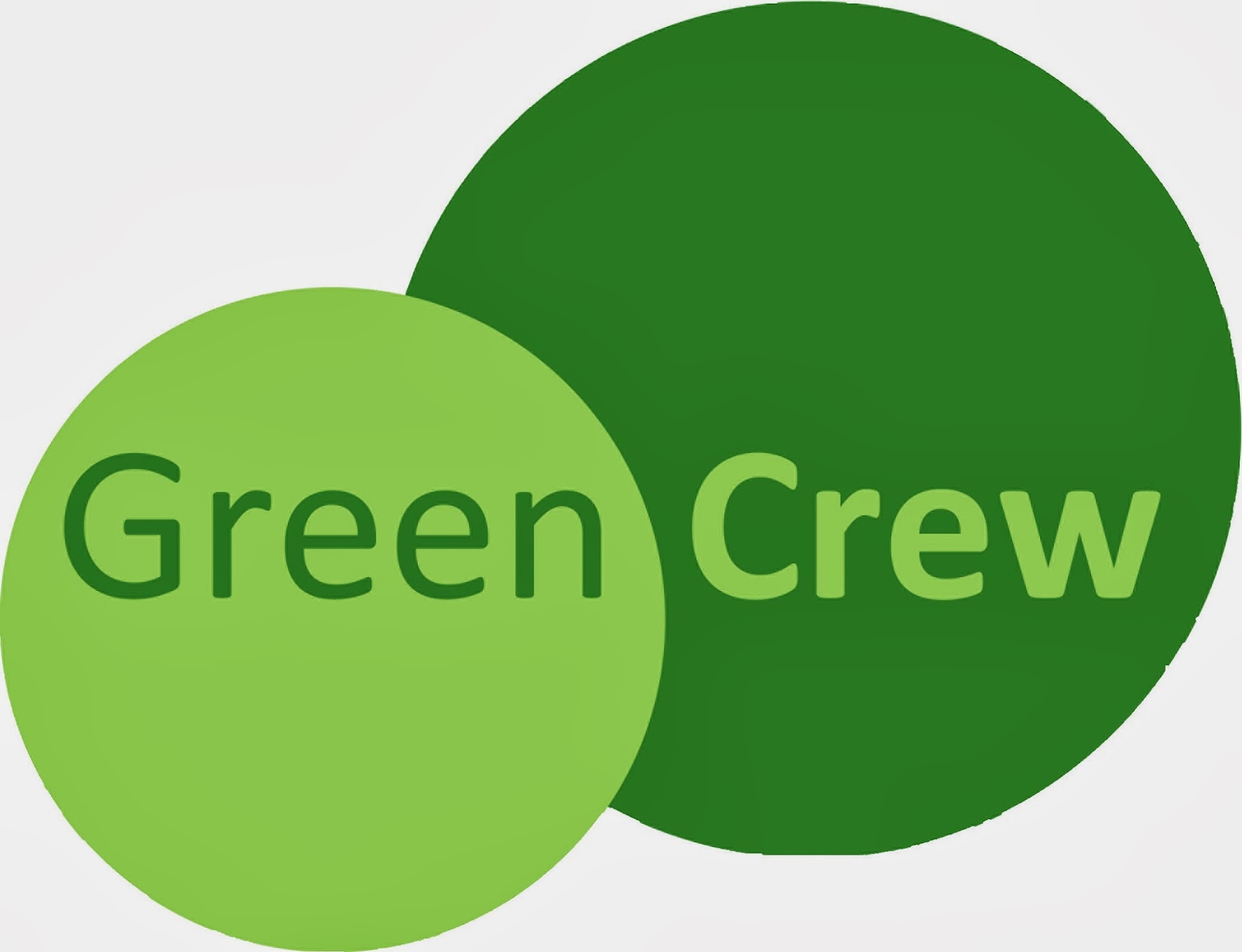 Green Crew