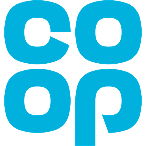 Co-op Food - Norden